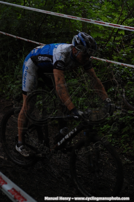 016_2-Martin Fanger
